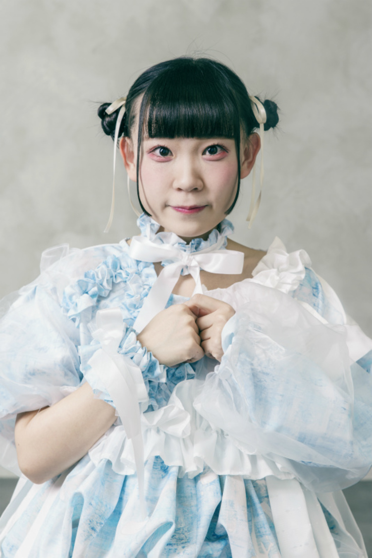 朝日南まつり（キミイロプロジェクト）