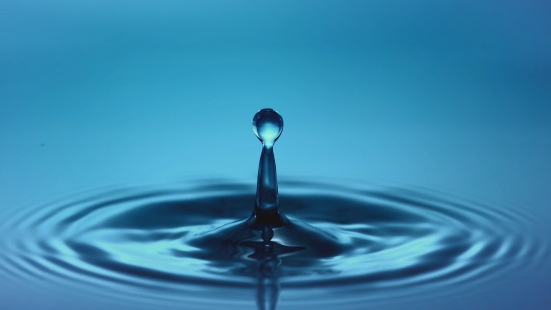 「Sweet of Sweet～君に届くまで～」WEB動画より