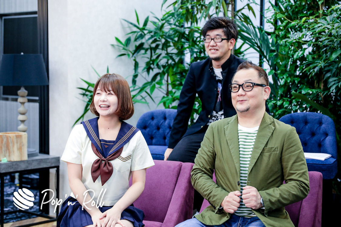 真奈、がっつきたいか、元祖爆笑王｜全身脱毛レビューgirls! 追加メンバーオーディション