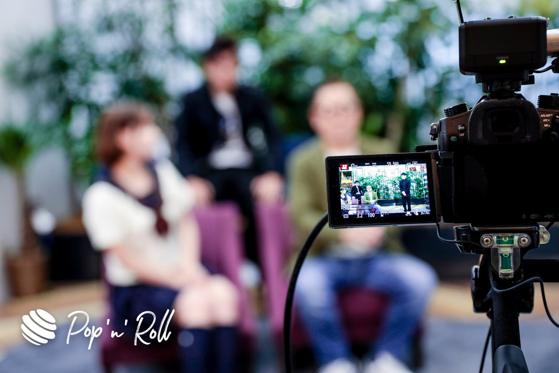 真奈、がっつきたいか、元祖爆笑王｜全身脱毛レビューgirls! 追加メンバーオーディション