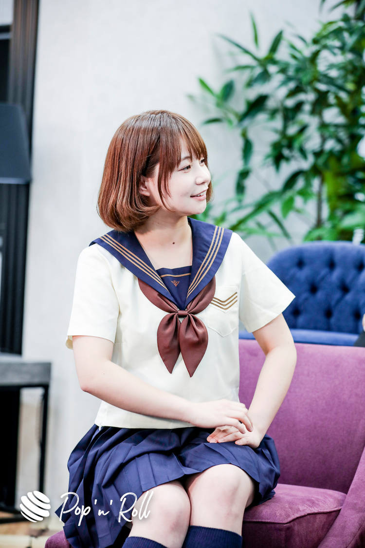 真奈｜全身脱毛レビューgirls! 追加メンバーオーディション