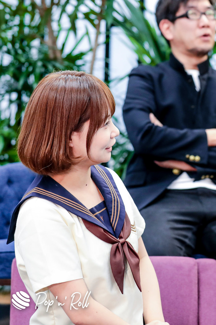 真奈｜全身脱毛レビューgirls! 追加メンバーオーディション