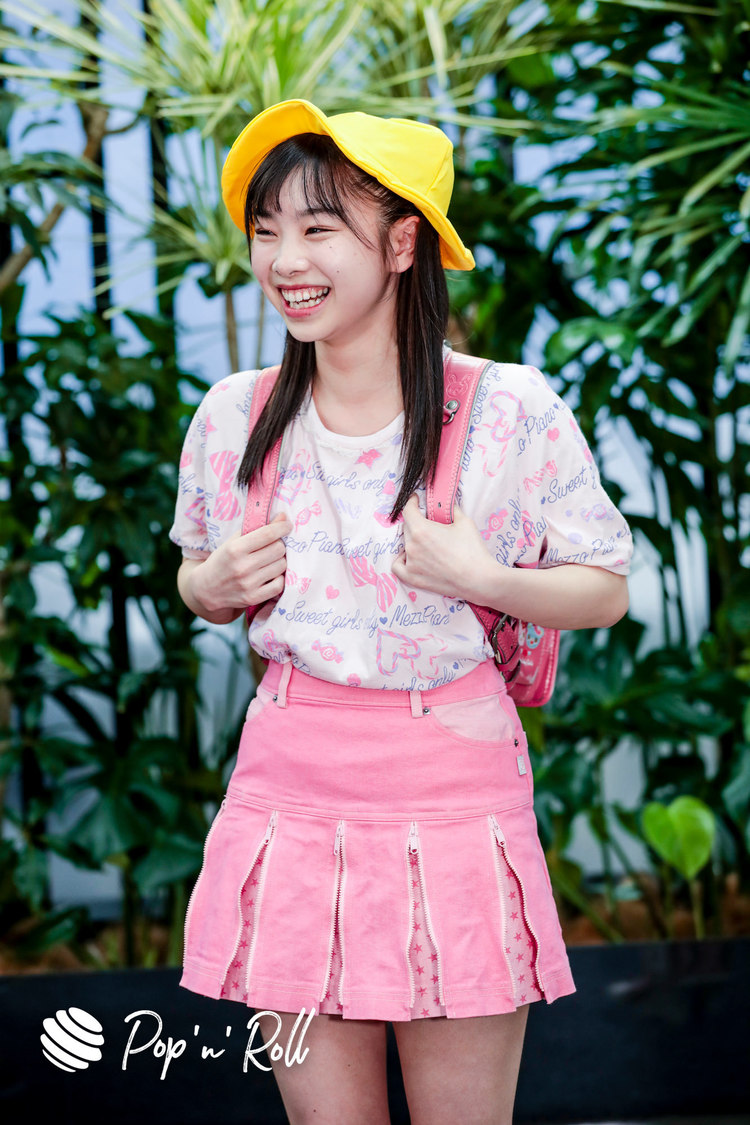 Glitter Piece（河田実咲、柳川みあ）｜全身脱毛レビューgirls! 追加メンバーオーディション