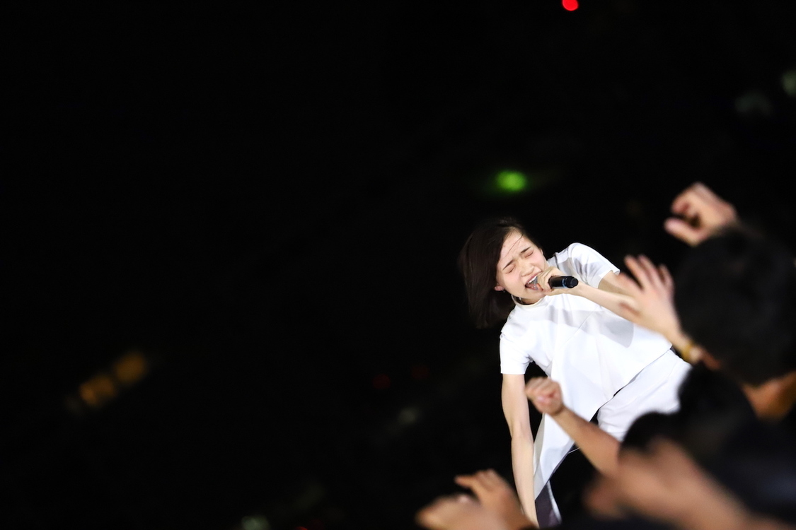 ヤなことそっとミュート