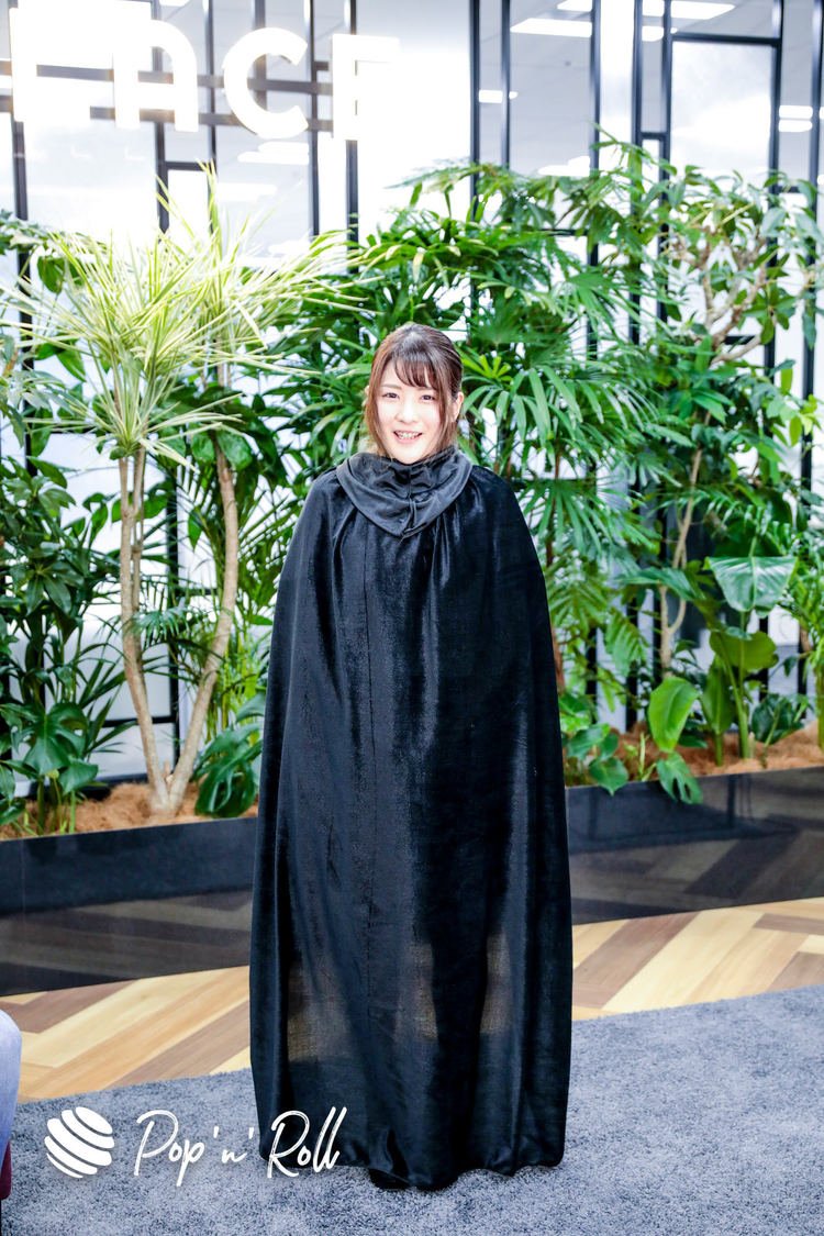 上矢えり奈｜全身脱毛レビューgirls! 追加メンバーオーディション