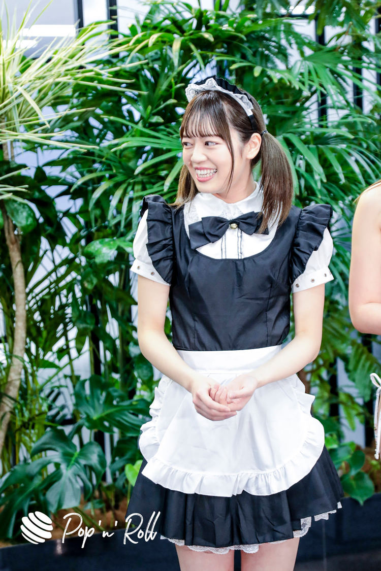 全力少女R（佐藤絵里香、江室里香）｜全身脱毛レビューgirls! 追加メンバーオーディション