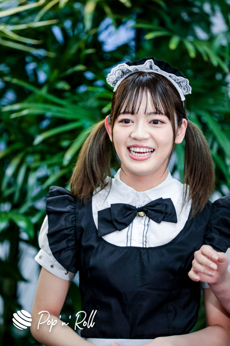 全力少女R（佐藤絵里香、江室里香）｜全身脱毛レビューgirls! 追加メンバーオーディション