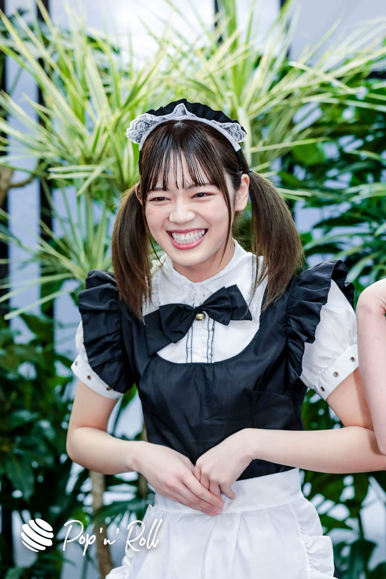 全力少女R（佐藤絵里香、江室里香）｜全身脱毛レビューgirls! 追加メンバーオーディション