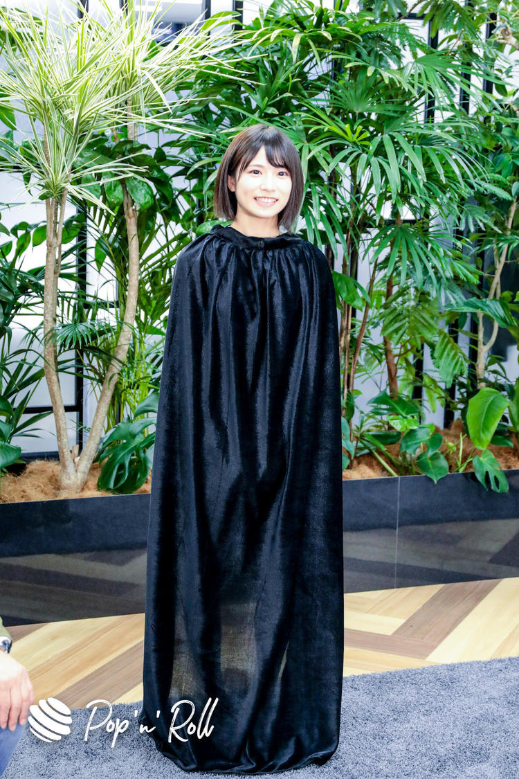 村上りいな｜全身脱毛レビューgirls! 追加メンバーオーディション