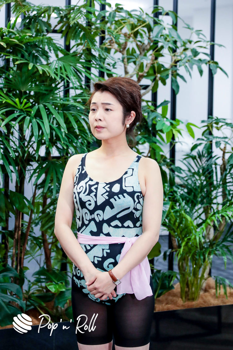 あっぱれ婦人会｜全身脱毛レビューgirls! 追加メンバーオーディション