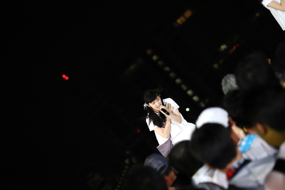 ヤなことそっとミュート