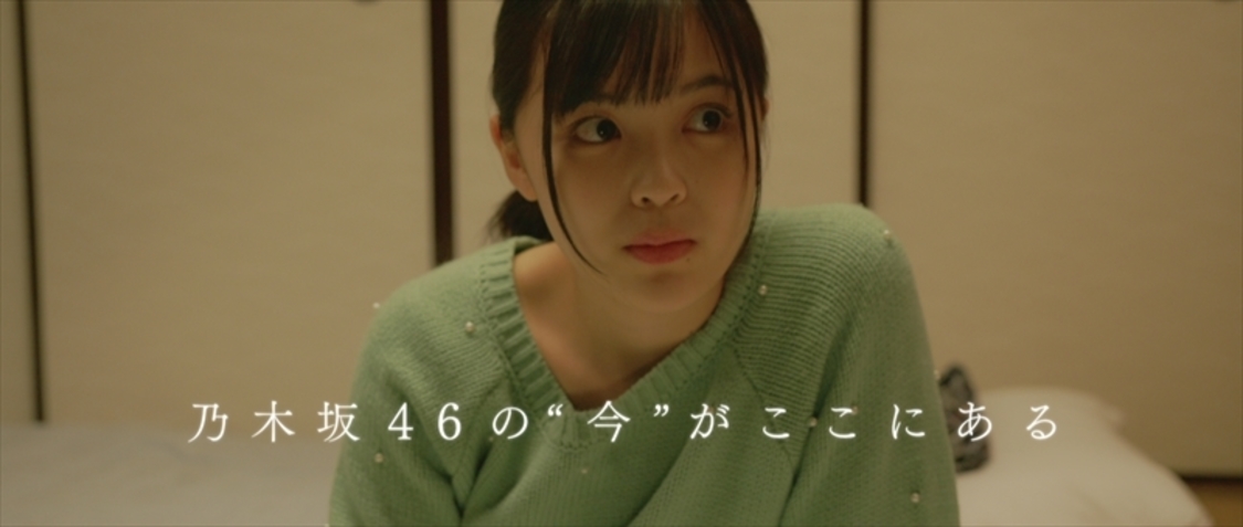 『猿に会う』©西加奈子・小学館／エイベックス通信放送