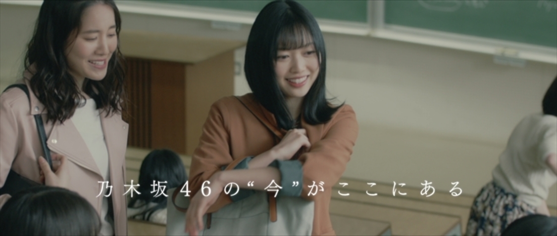 『猿に会う』©西加奈子・小学館／エイベックス通信放送