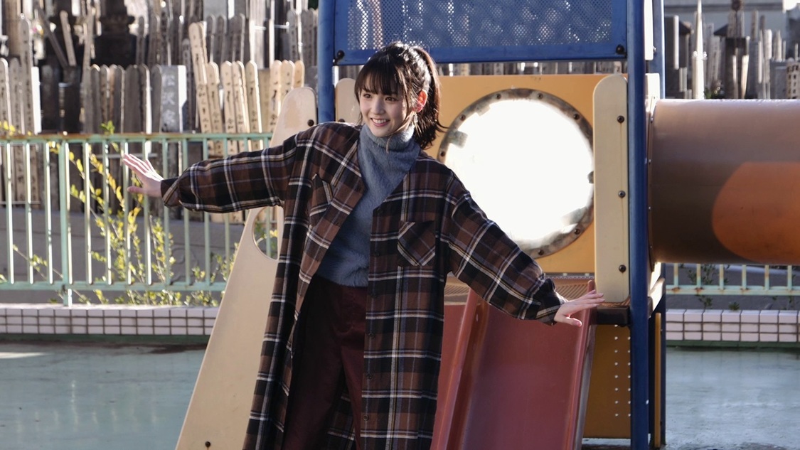 メイキング画像