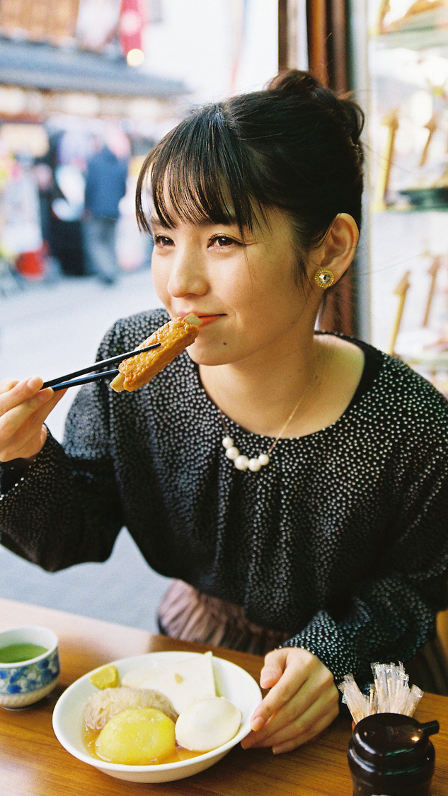 特別限定写真集『#さゆみGenic』掲載予定写真