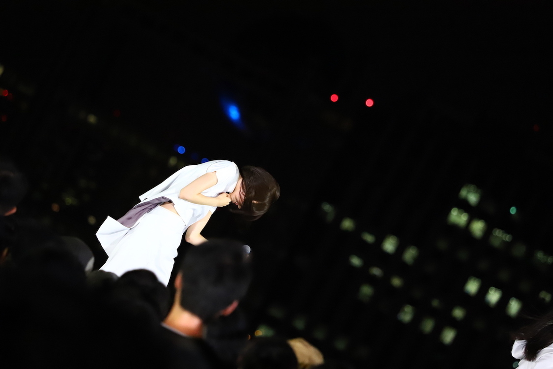 ヤなことそっとミュート