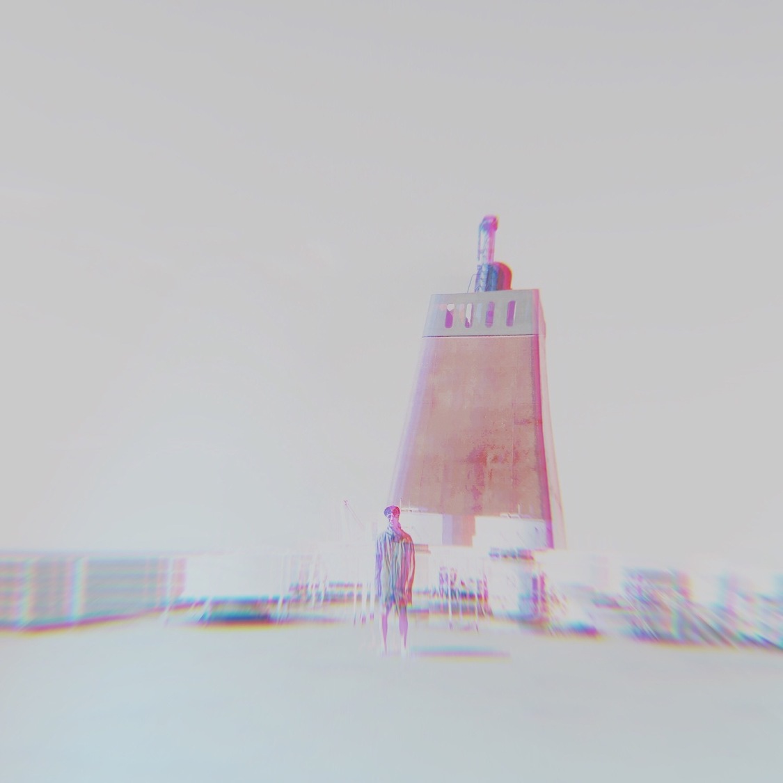 オガワコウイチ