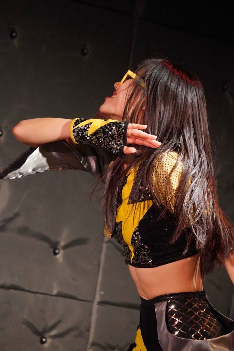 ＜アップアップガールズ（仮） We Need Fun＞（2020年3月28日）