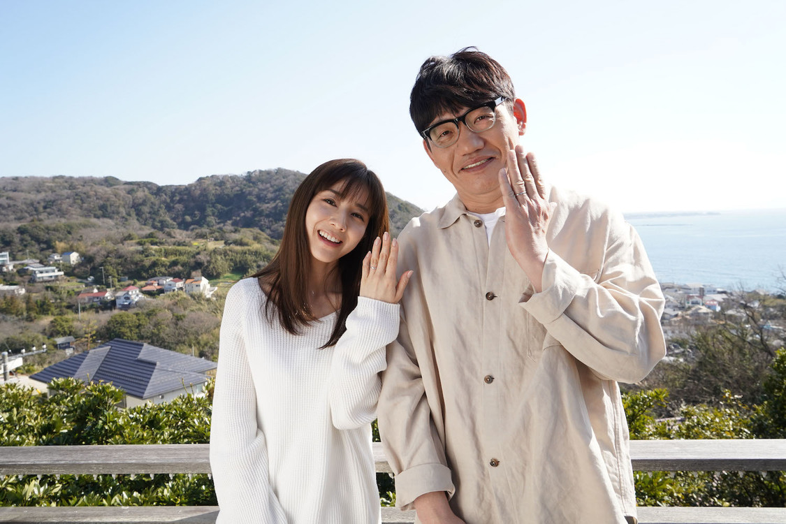 新CM、WEB-CMより