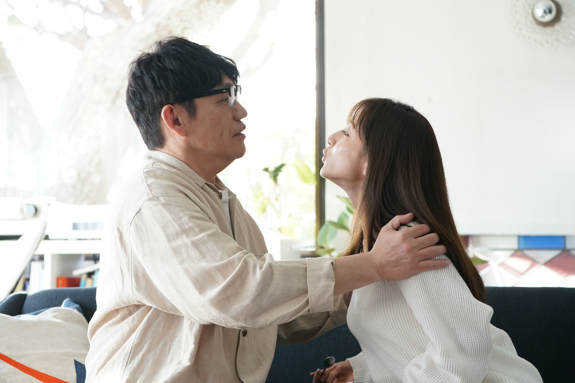 新CM、WEB-CMより