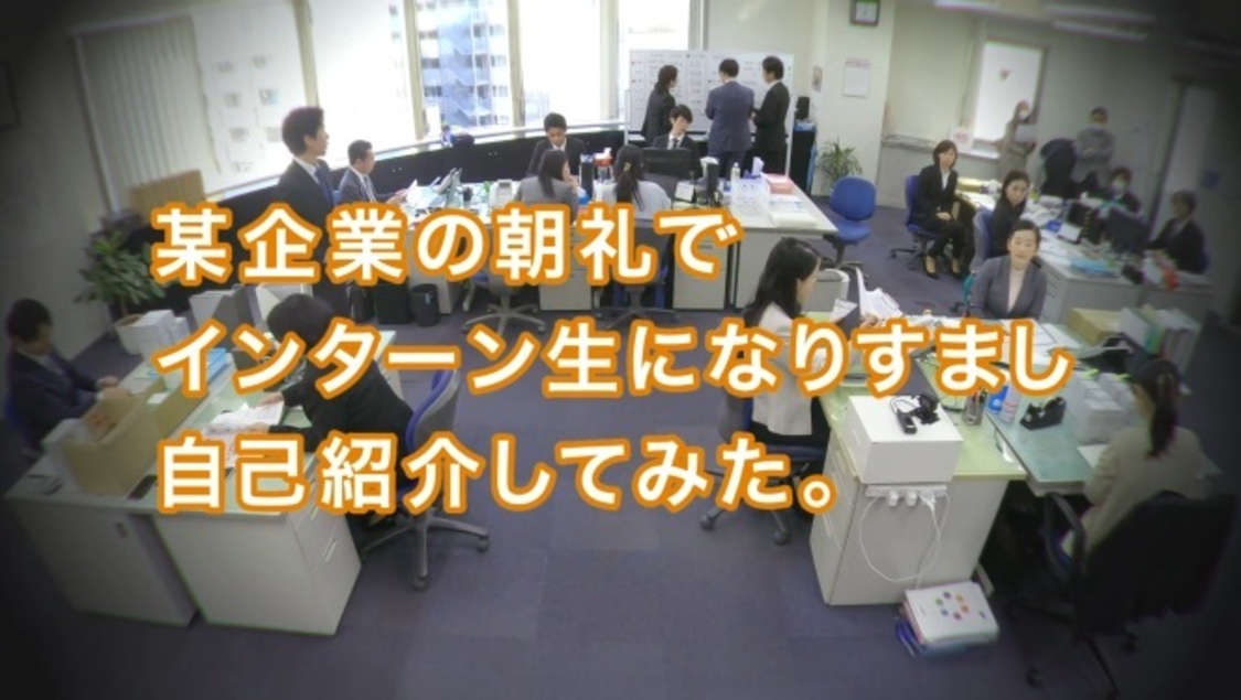 『広瀬アリスのロペピクチャンネル』より