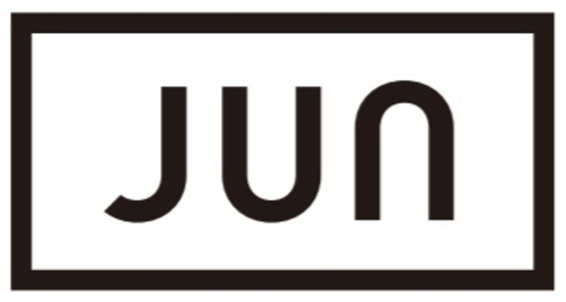 『ROPÉ PICNIC』を展開する株式会社ジュン ロゴ