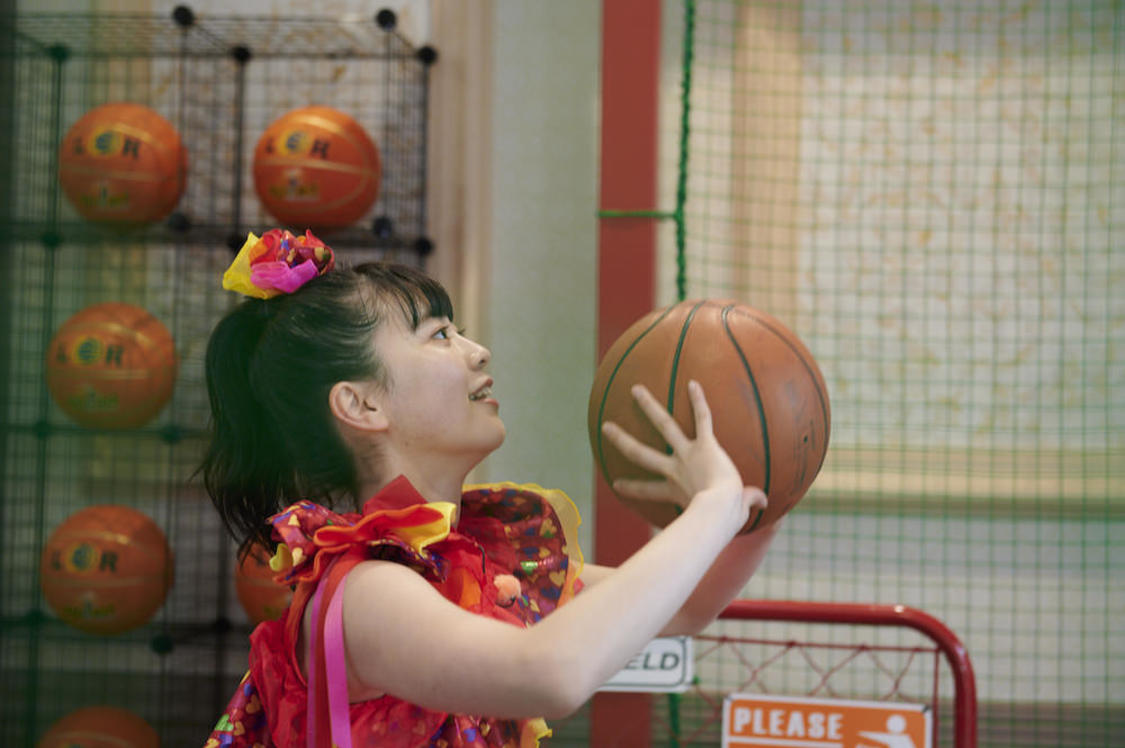 『超ときめき♡宣伝部スタート＆新入部員お披露目スペシャル』より