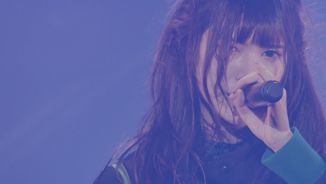 ＜EMPiRE'S GREAT ESCAPE TOUR FiNAL＞より