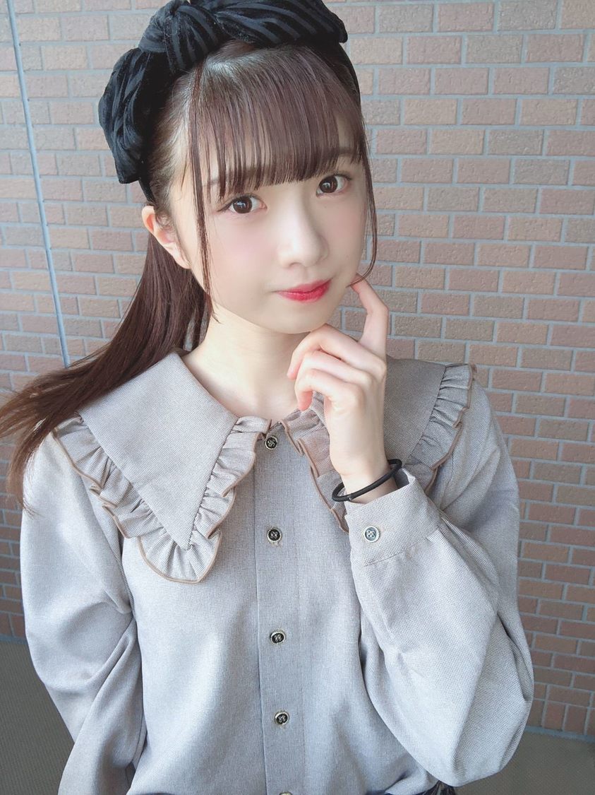 著者近影（≠ME 菅波美玲）