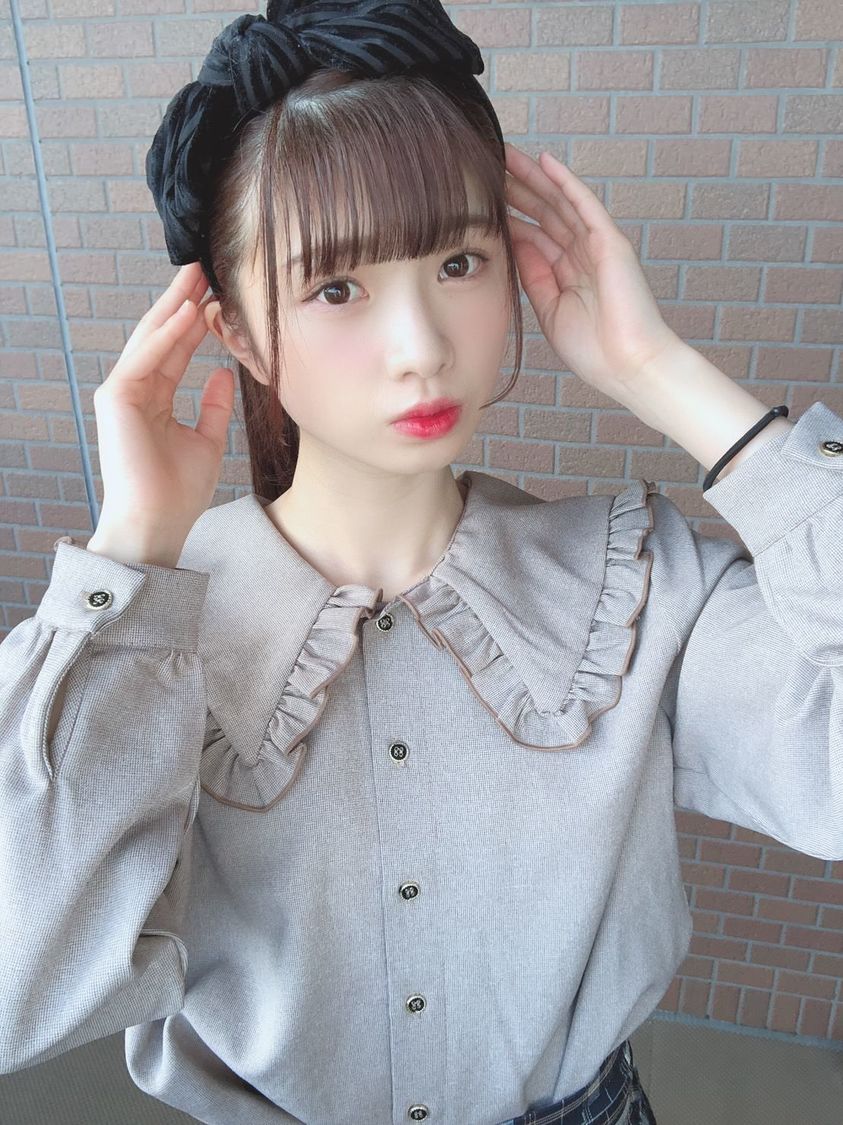 著者近影（≠ME 菅波美玲）