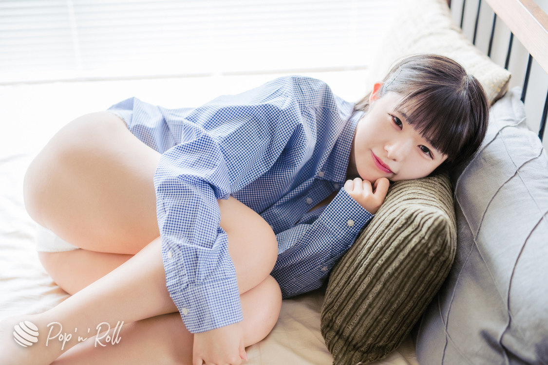 室井ゆう（エレクトリックリボン）「from ワンルーム」661号室