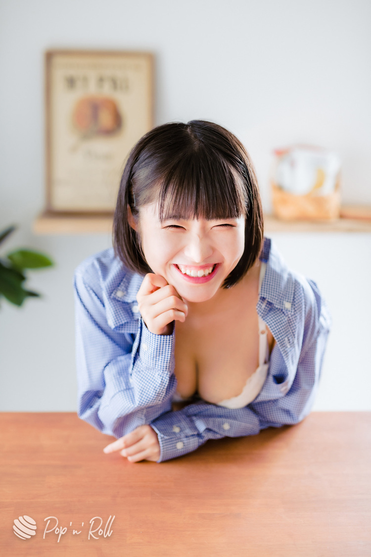 室井ゆう（エレクトリックリボン）「from ワンルーム」661号室