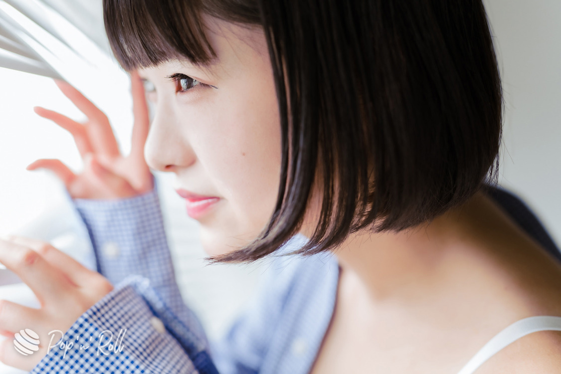 室井ゆう（エレクトリックリボン）「from ワンルーム」661号室