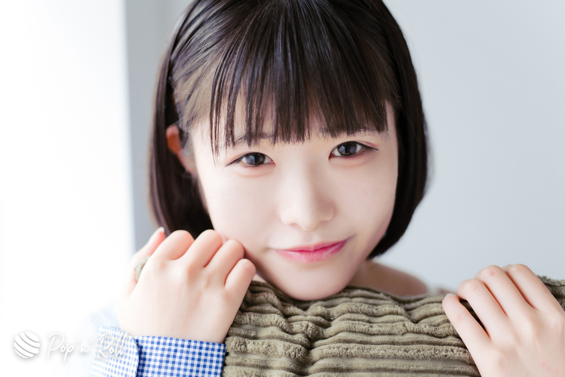 室井ゆう（エレクトリックリボン）「from ワンルーム」661号室