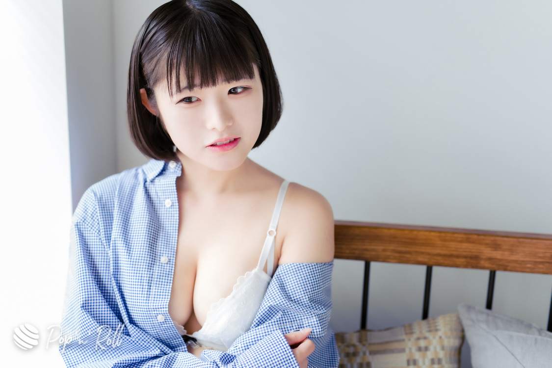 室井ゆう（エレクトリックリボン）「from ワンルーム」661号室