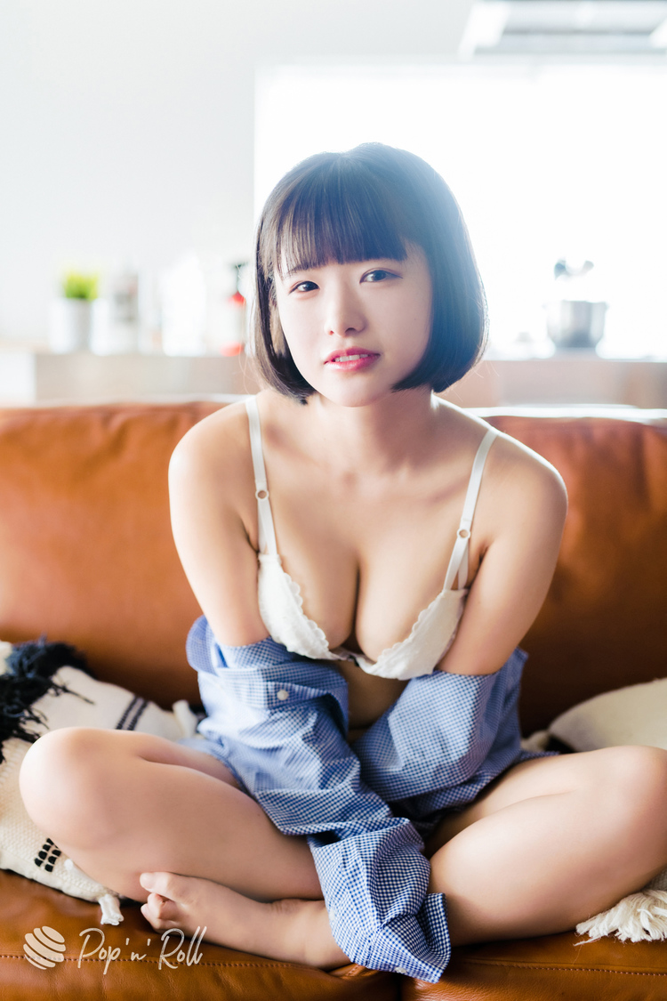 室井ゆう（エレクトリックリボン）「from ワンルーム」661号室