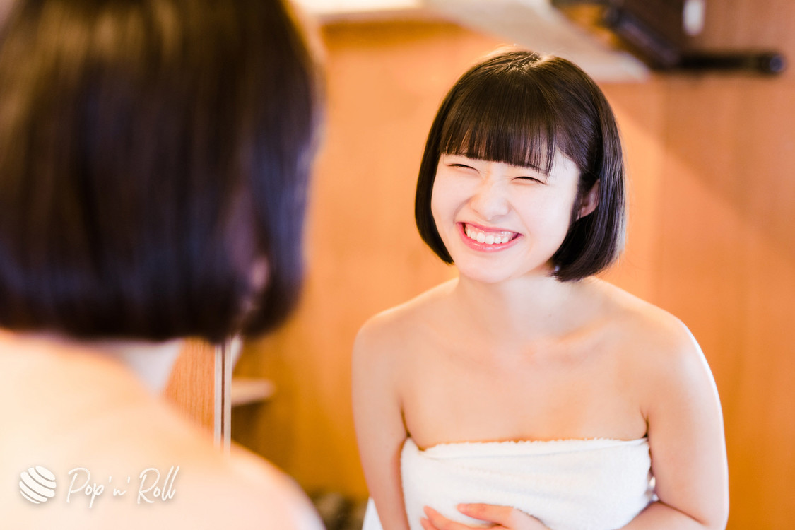 室井ゆう（エレクトリックリボン）「from ワンルーム」661号室