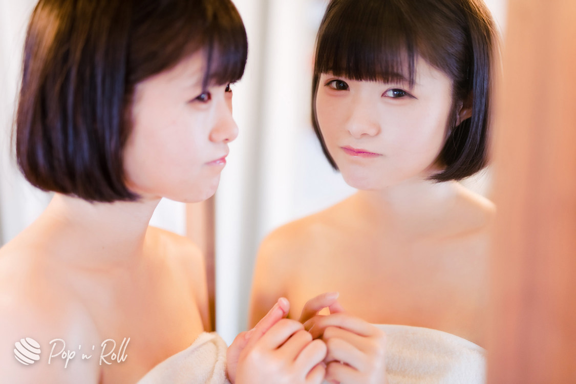 室井ゆう（エレクトリックリボン）「from ワンルーム」661号室