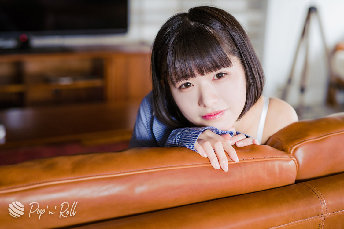 室井ゆう（エレクトリックリボン）「from ワンルーム」661号室