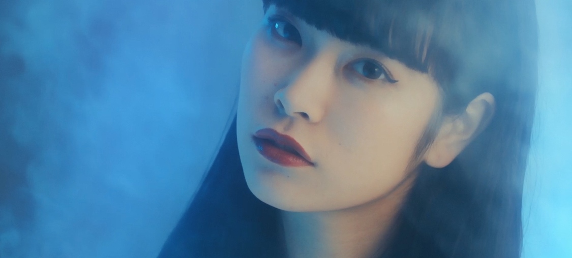 「ORDiNARY」MVより