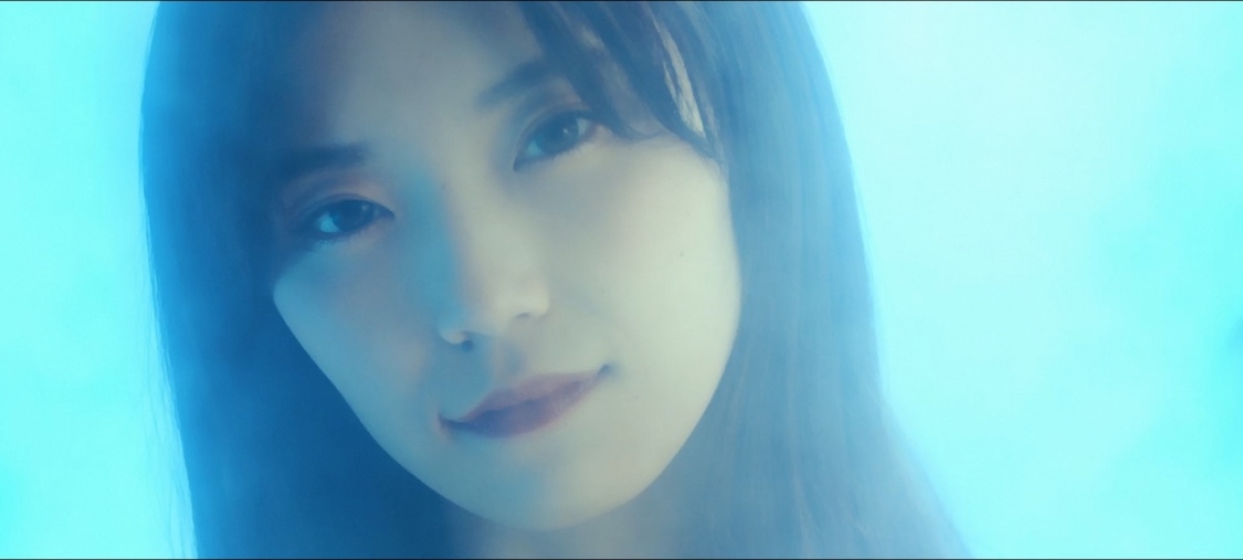 「ORDiNARY」MVより