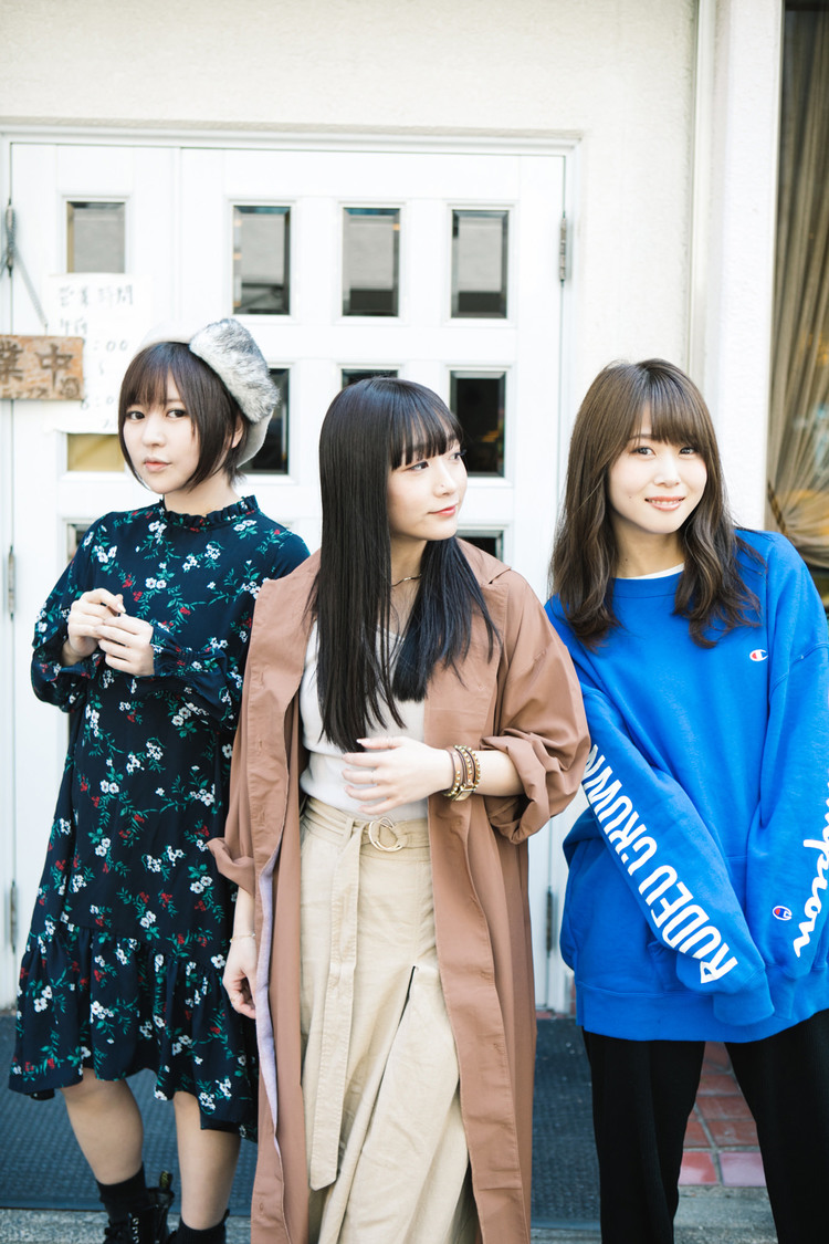 あゆみくりかまき