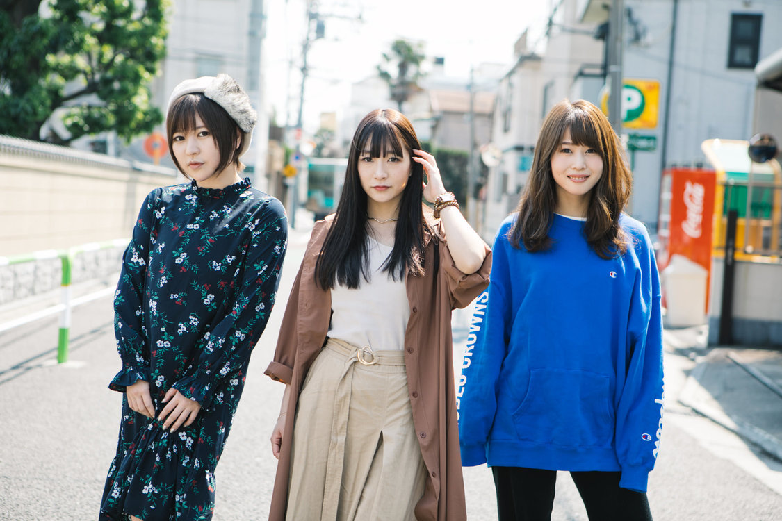 あゆみくりかまき