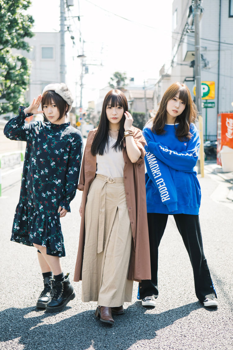 あゆみくりかまき