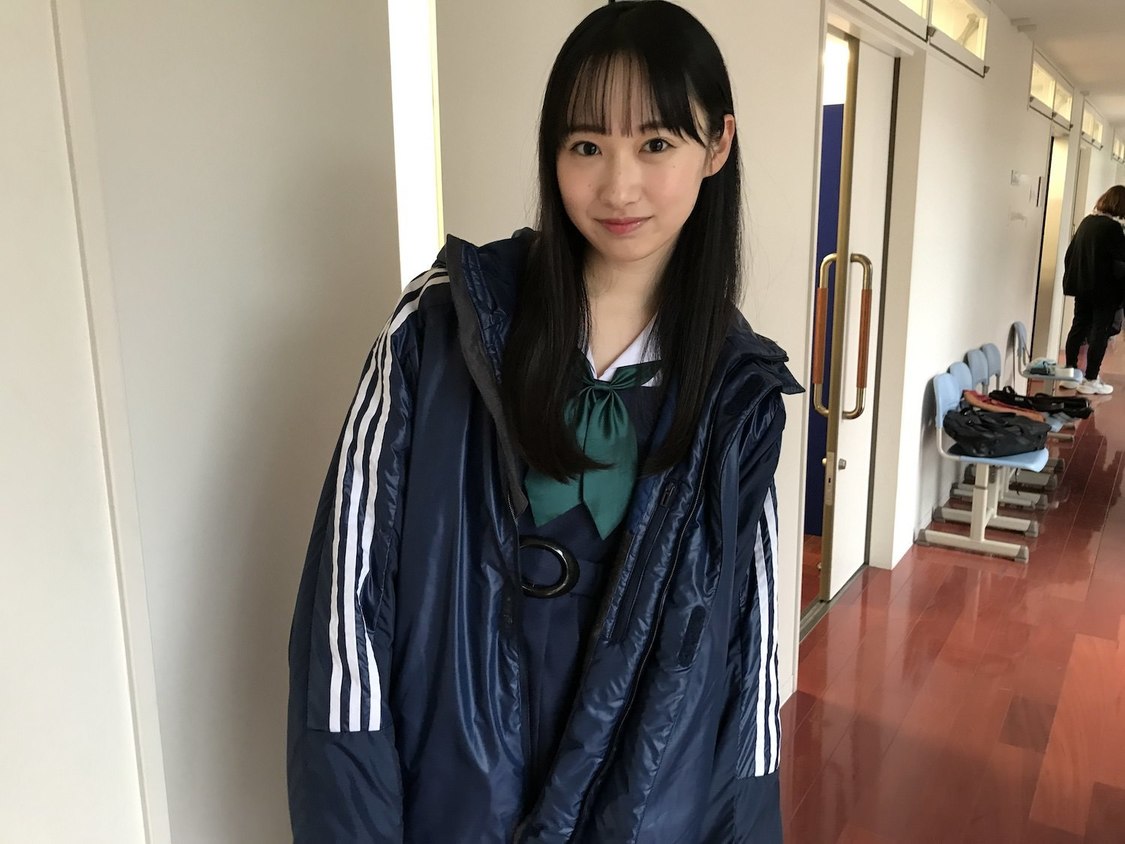 れーゆる（963）