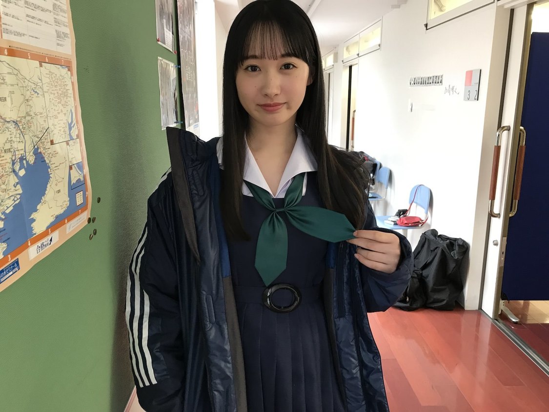 れーゆる（963）