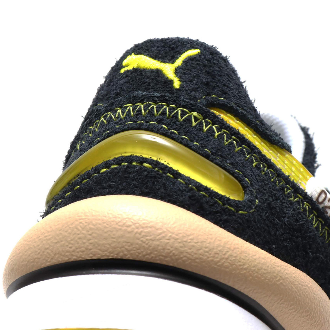 『PUMA STYLE RIDER』