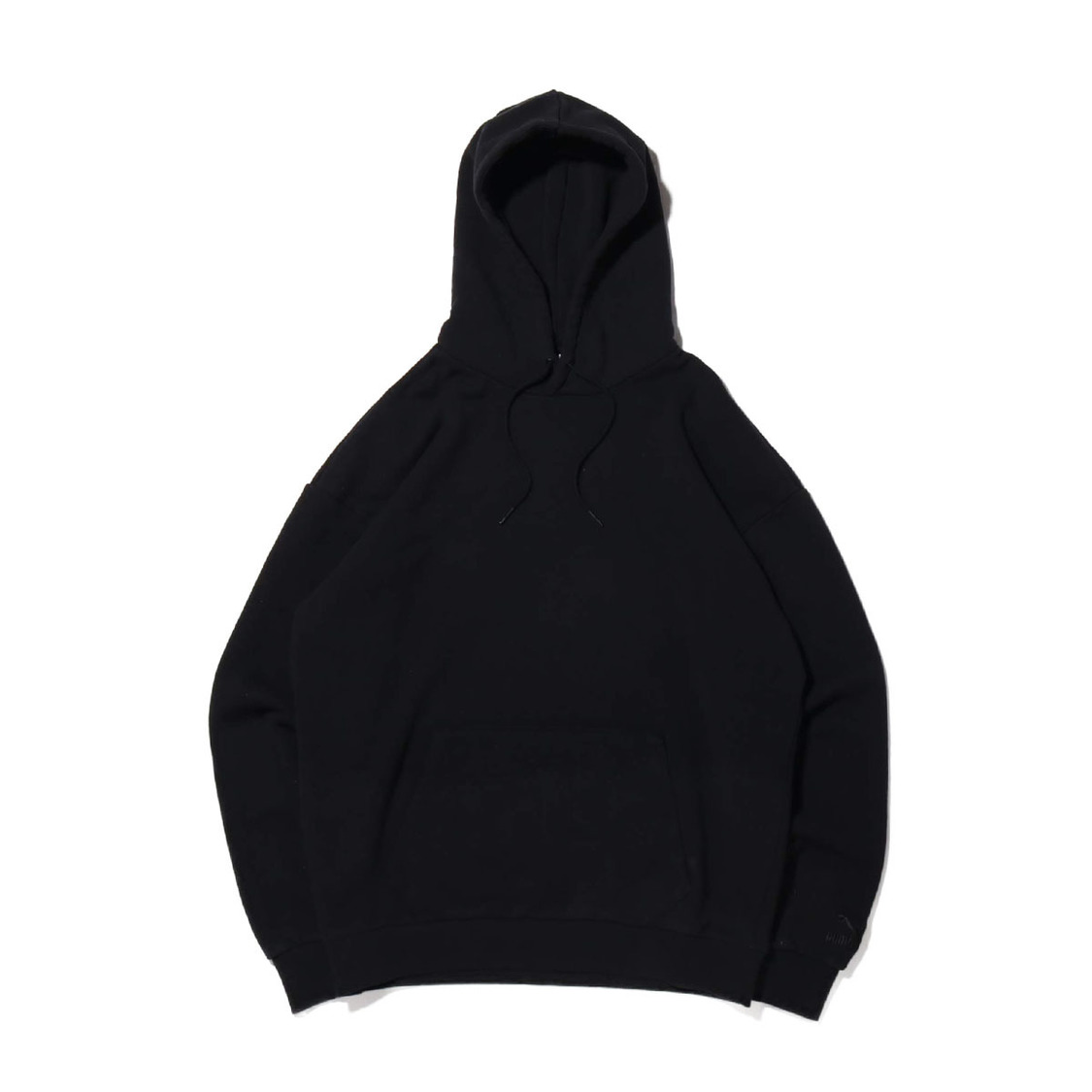 『GRAPHICS HOODY』