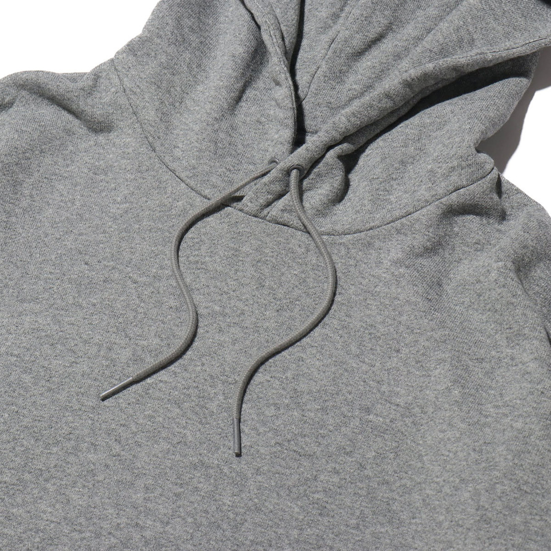 『GRAPHICS HOODY』