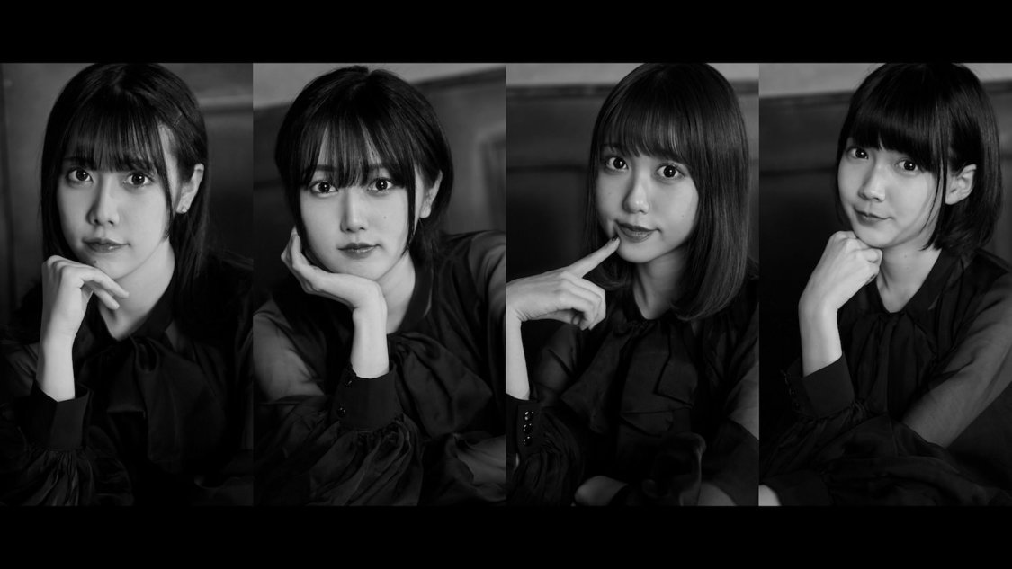 サンダルテレフォン